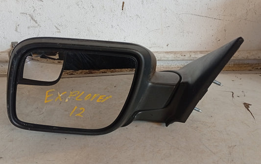 Retrovisor Ford Explorer 2011 2016