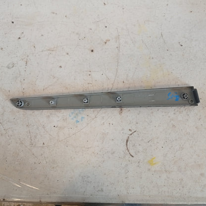 Embellecedor Puerta Hyundai Santa Fe 2006 2012