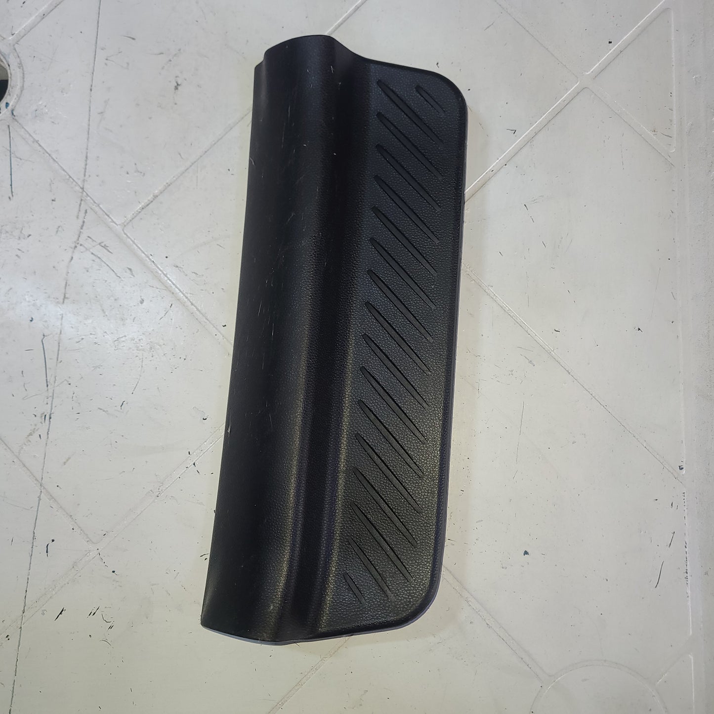 Pisa Alfombra Trasero Mazda3