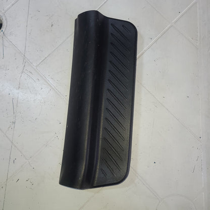 Pisa Alfombra Trasero Mazda3