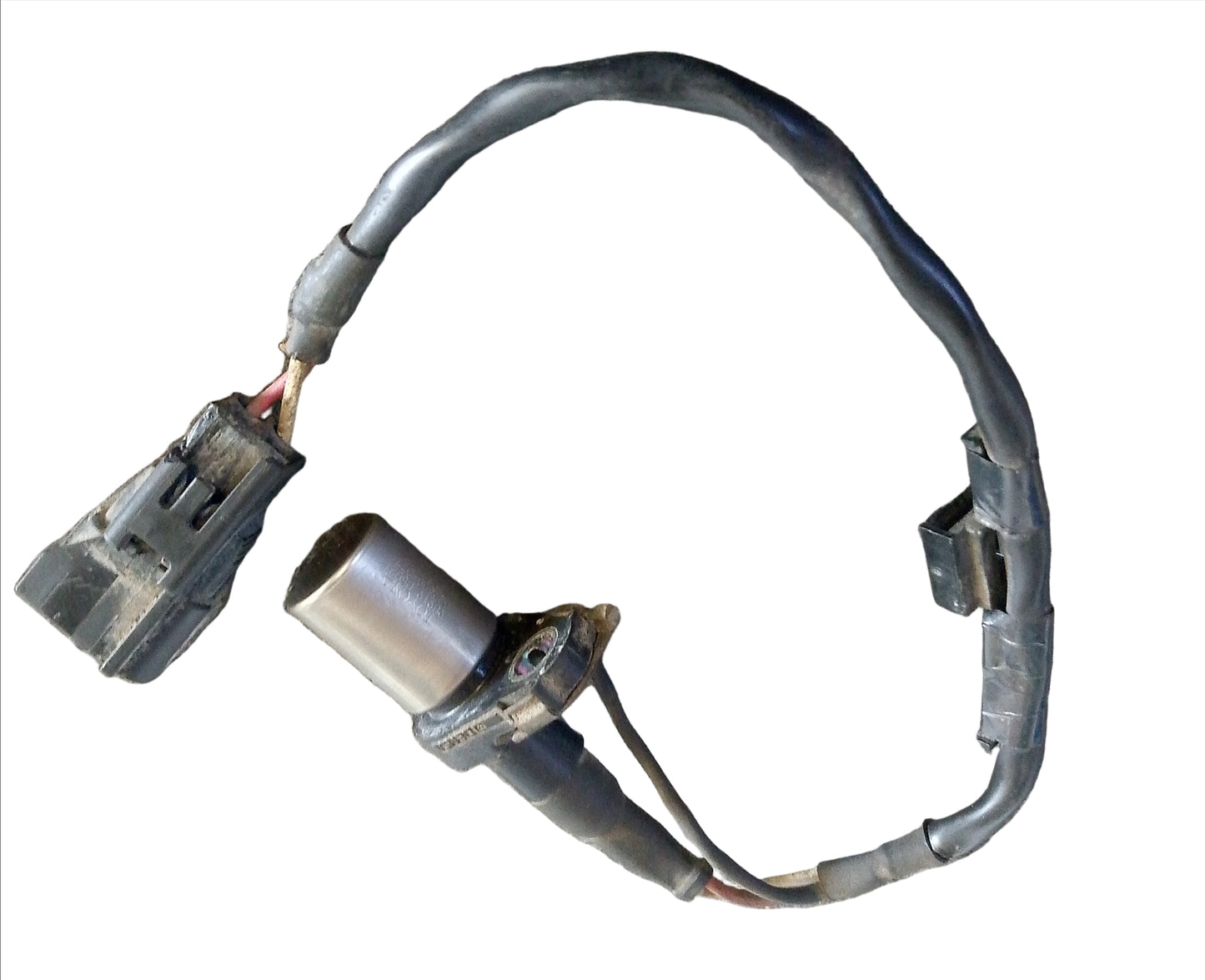 Sensor Leva Toyota 4Runner 5VZ 1998 2002