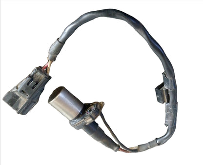 Sensor Leva Toyota 4Runner 5VZ 1998 2002
