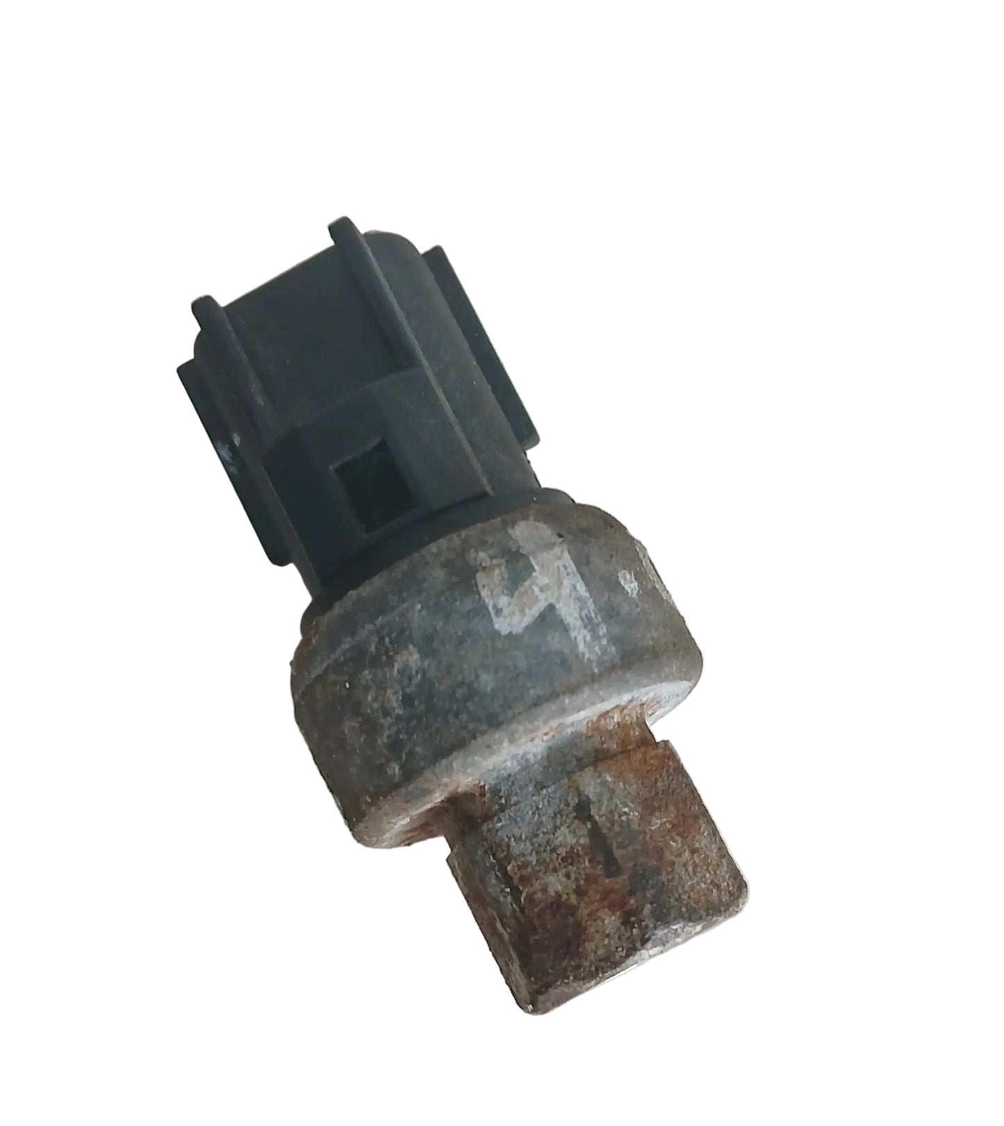 Valvula Presostatica Jeep 4.0  2 Pines