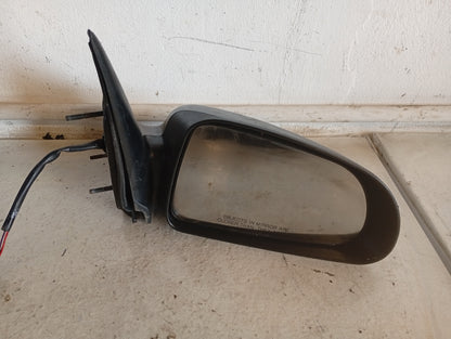 Retrovisor Dodge Durango 2004 2007