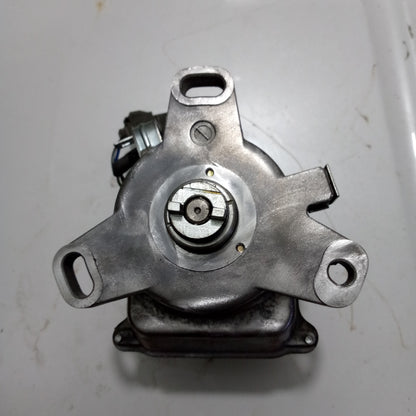 Distribuidor Honda Accord F22 1997 2002