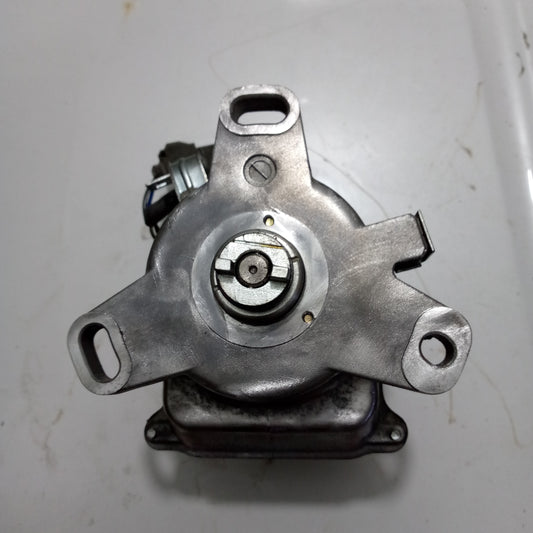 Distribuidor Honda Accord F22 1997 2002