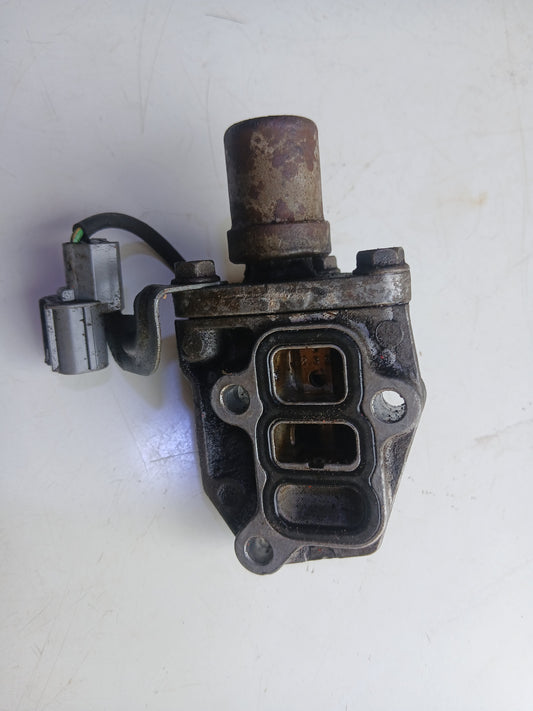 Valvula VTEC Honda F23 1992 1999