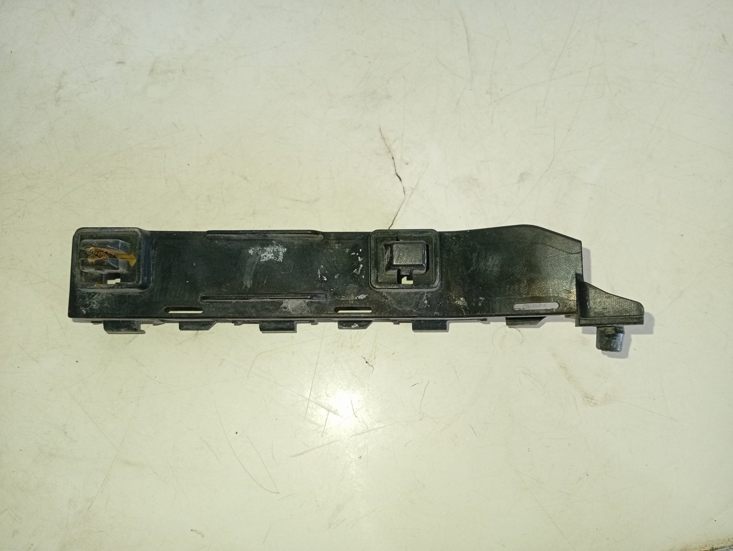 Base Parachoque Delantero Soporte Honda Accord 2008 2012
