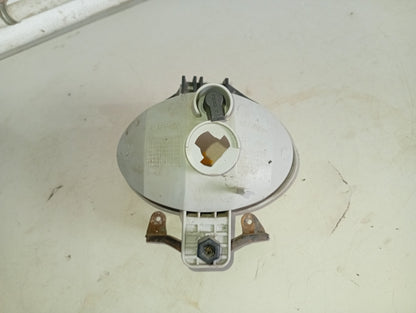 Faro Antiniebla Hyundai Santa Fe 2006 2009