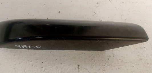 Tapa Parrilla Techo Toyota 4Runner 2004 2008