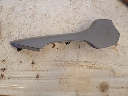 Embellecedor Manilla externa Honda Pilot 2004 2008