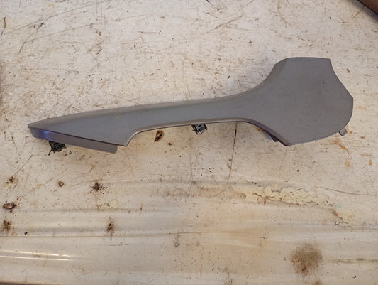 Embellecedor Manilla externa Honda Pilot 2004 2008