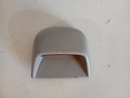 Tercer Stop Nissan Sentra B15