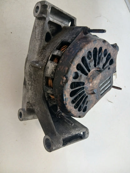 Alternador Ford Escape 3.0 2006 2007