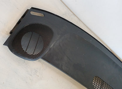 Tapa Superior Tablero Dodge Caravan 2001 2008