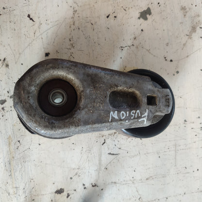 Tensor Correa Unica Ford Fusion 3.0 Escape 2007 2010