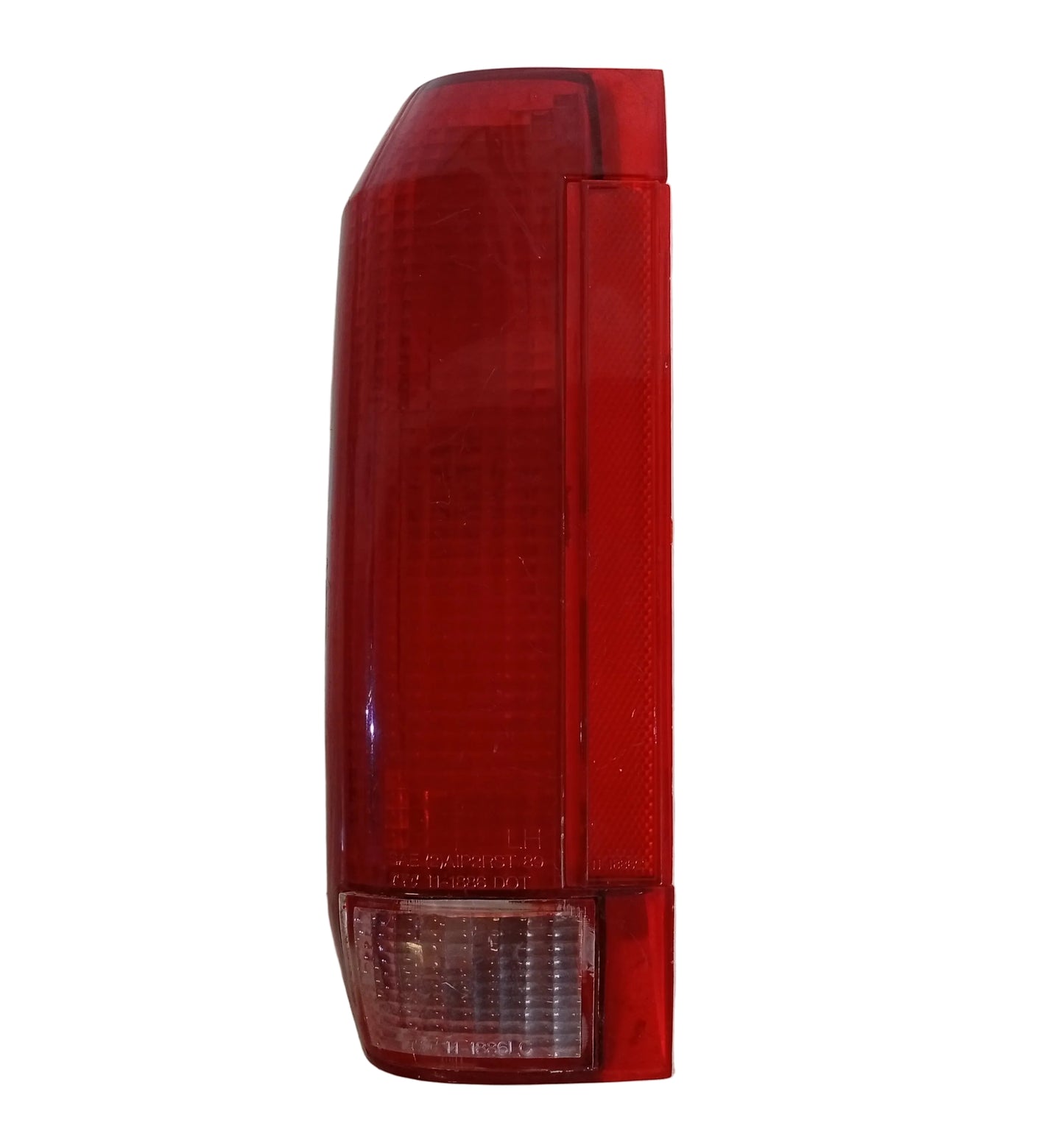 Stop Ford Bronco F150 1992 1996