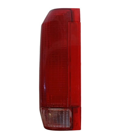 Stop Ford Bronco F150 1992 1996