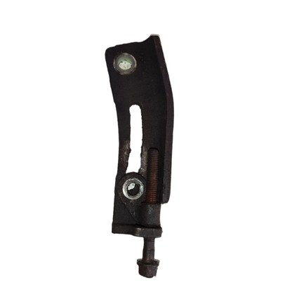 Base Alternador Honda Civic 2001 2005