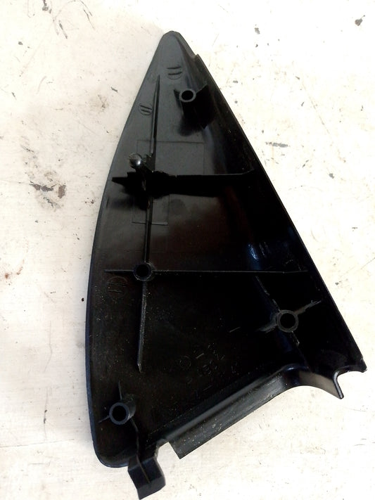 Tapa Triangulo Interno Toyota Camry 1997 2001