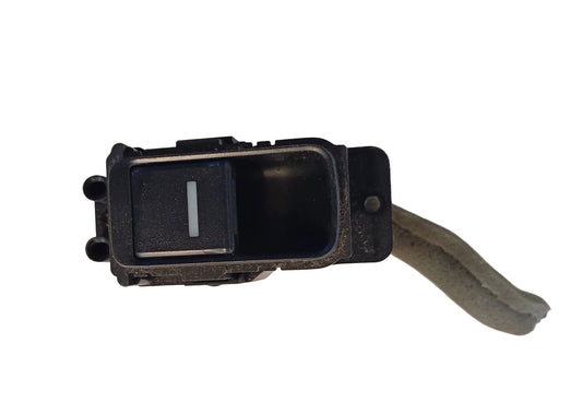 Mando Eleva Vidrio Honda Odyssey 2005 2010