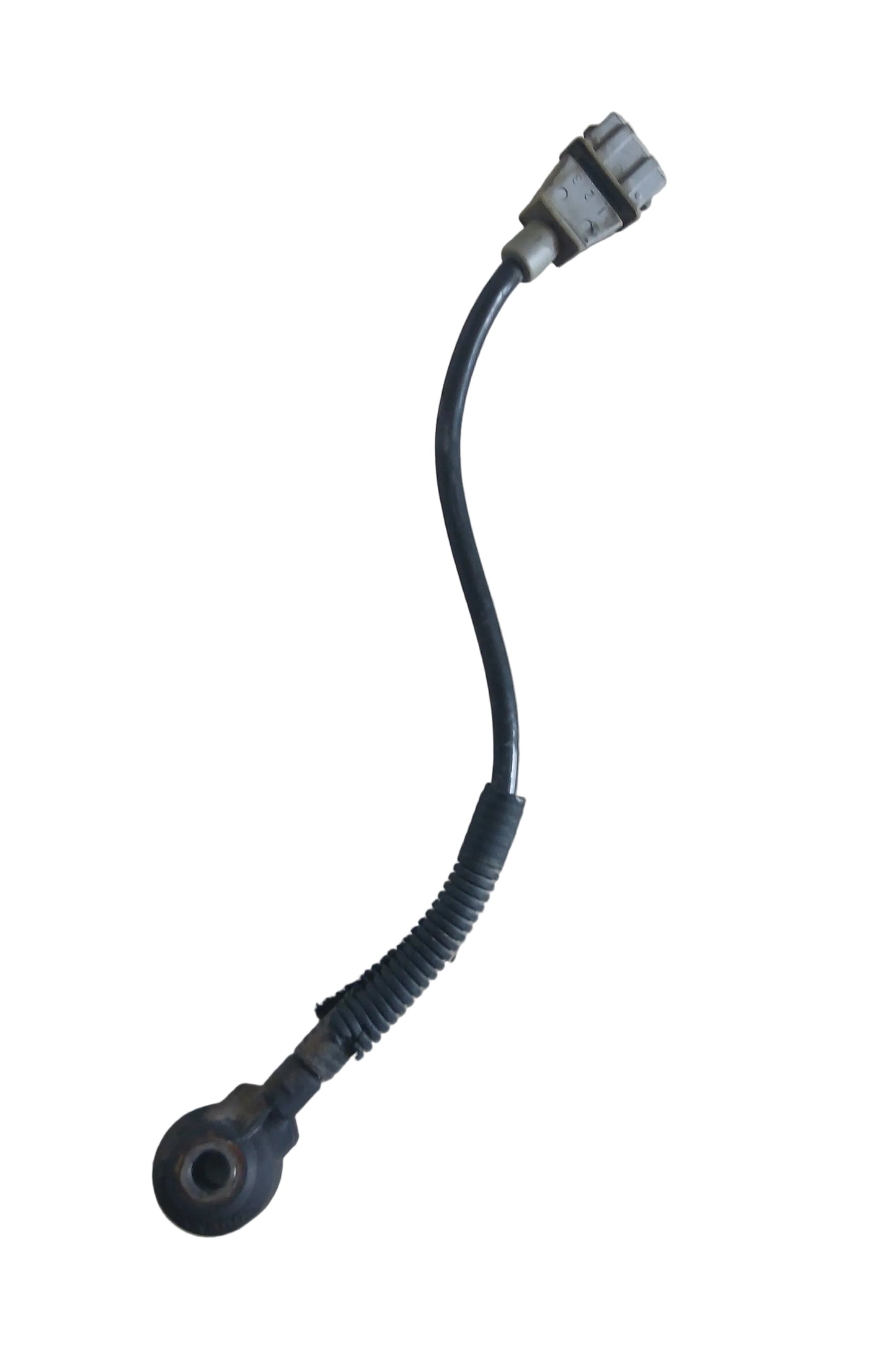 Sensor Traqueteo Gris Derecho  Kia Sportage 2.7 V6