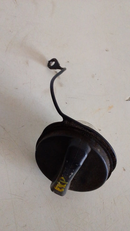 Tapa Gasolina Ford Explorer 2002 2005