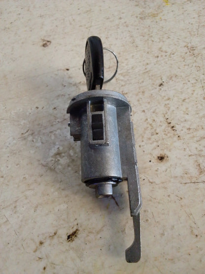 Swichera Chevrolet Aveo 2004 2012