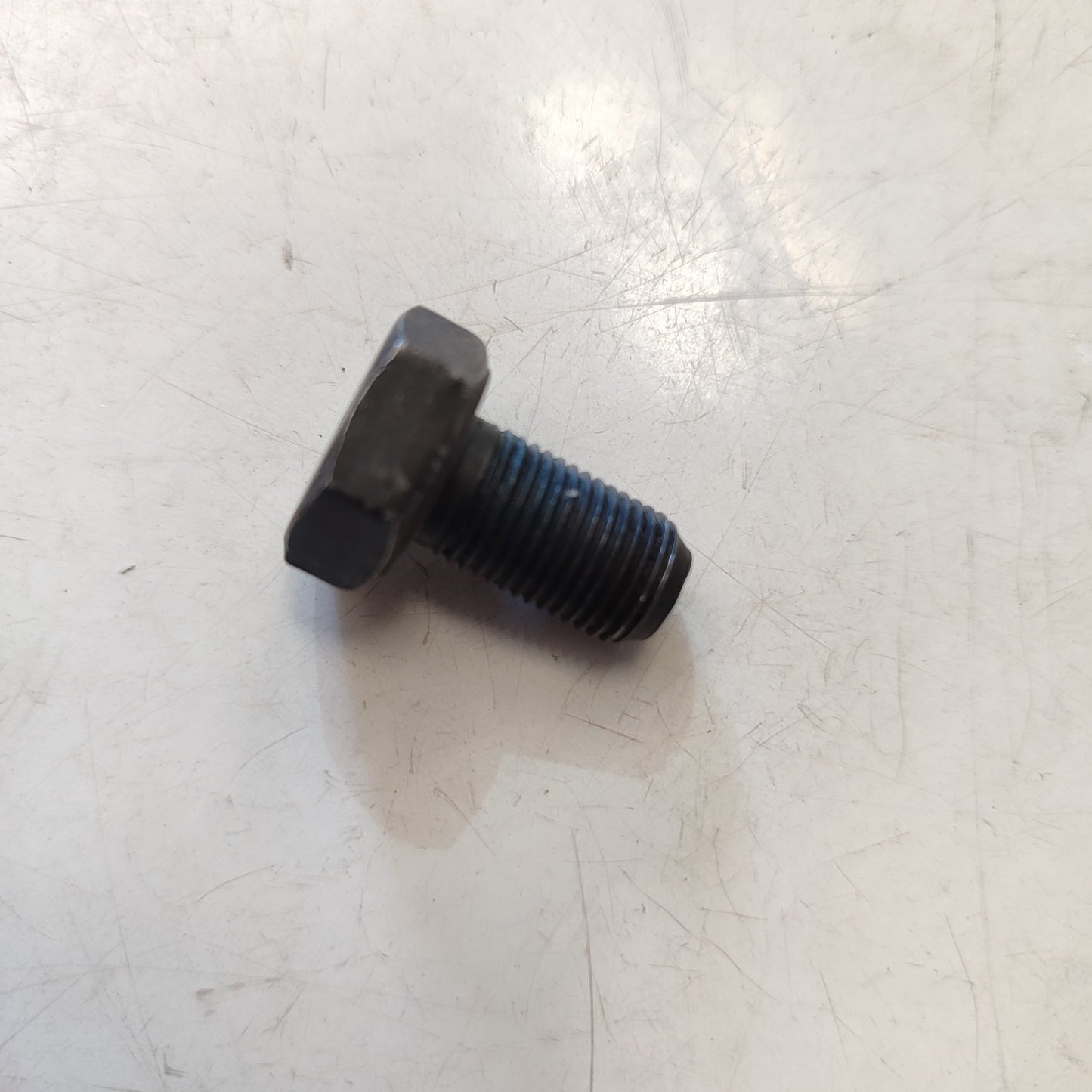 Tornillo Cremallera Dodge Caravan 3.3
