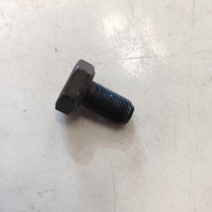 Tornillo Cremallera Dodge Caravan 3.3