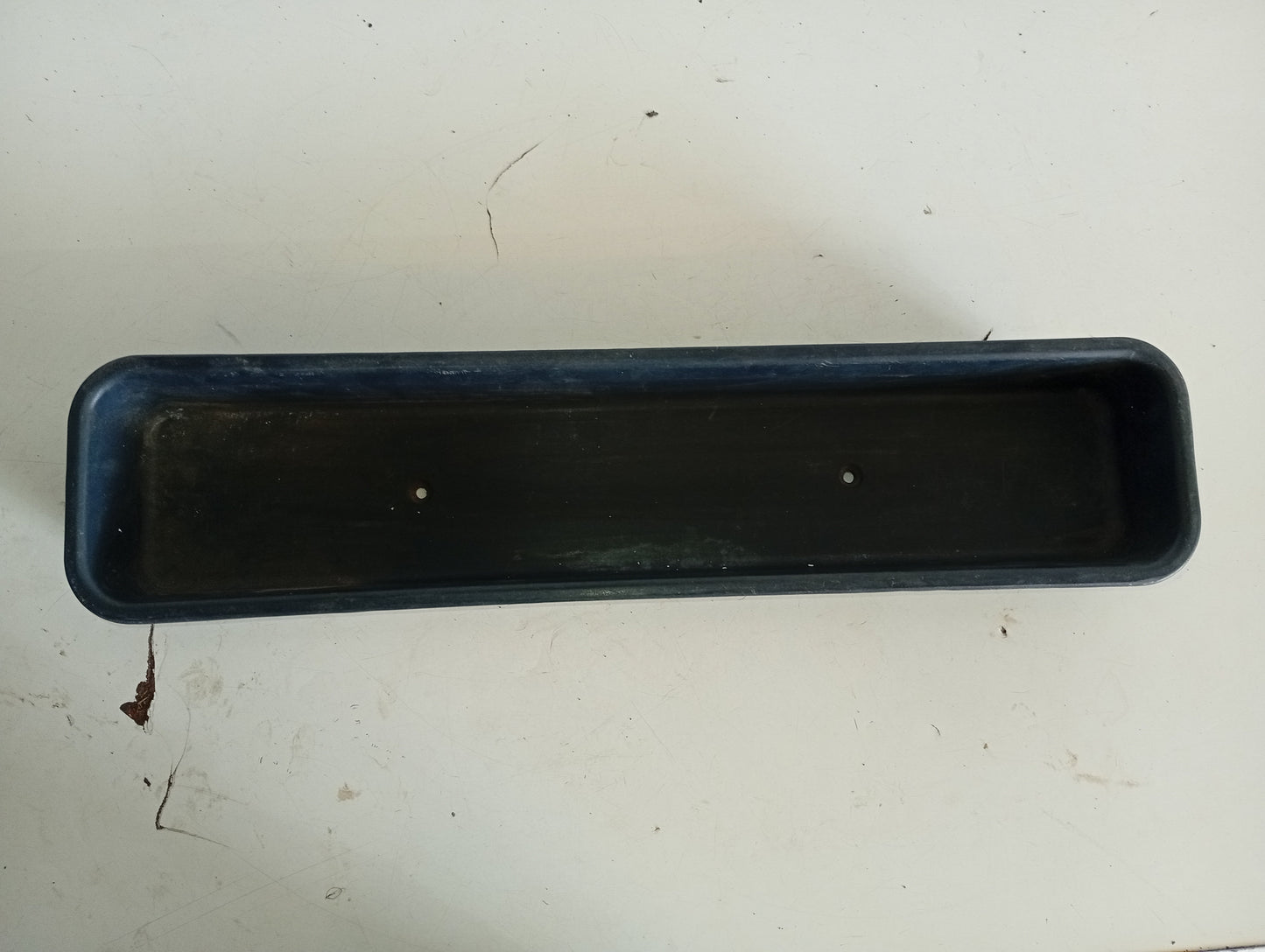 Bandeja Maletero Chevrolet Suburban 1997 2002