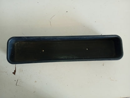 Bandeja Maletero Chevrolet Suburban 1997 2002