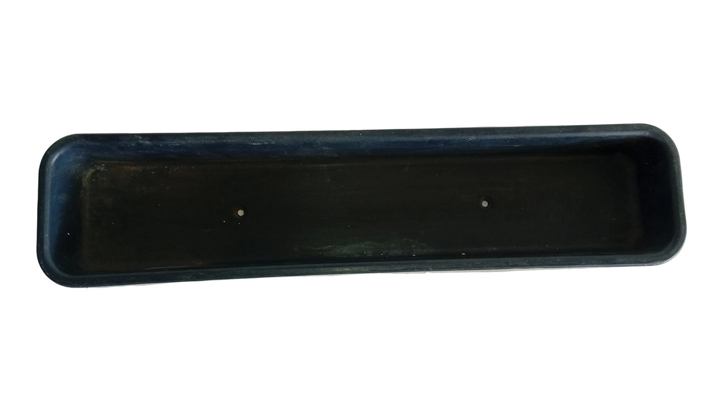 Bandeja Maletero Chevrolet Suburban 1997 2002