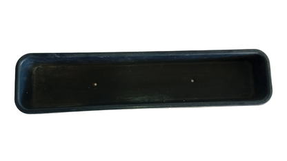 Bandeja Maletero Chevrolet Suburban 1997 2002