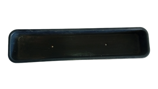 Bandeja Maletero Chevrolet Suburban 1997 2002