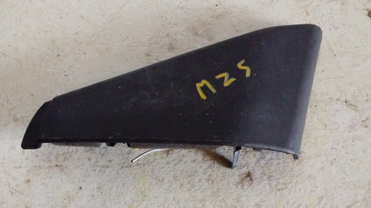 Tapa Triangulo Trasero Mazda 5 2007 2010