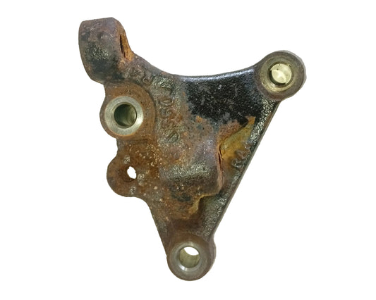 Base Soporte Motor Honda Accord K24A4 A8