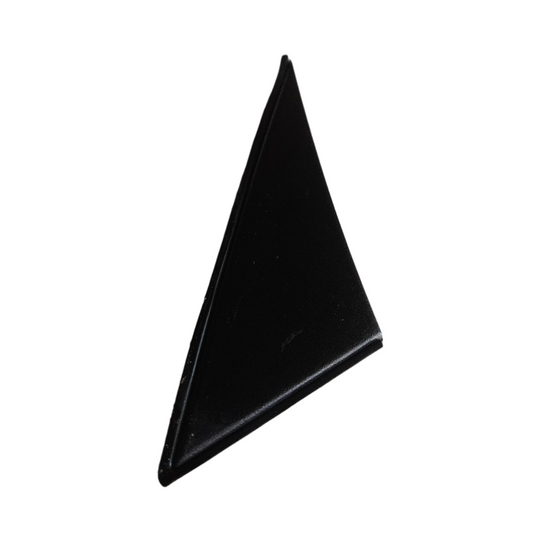 Tapa Triangulo Extensión Retrovisor Hyundai Tucson