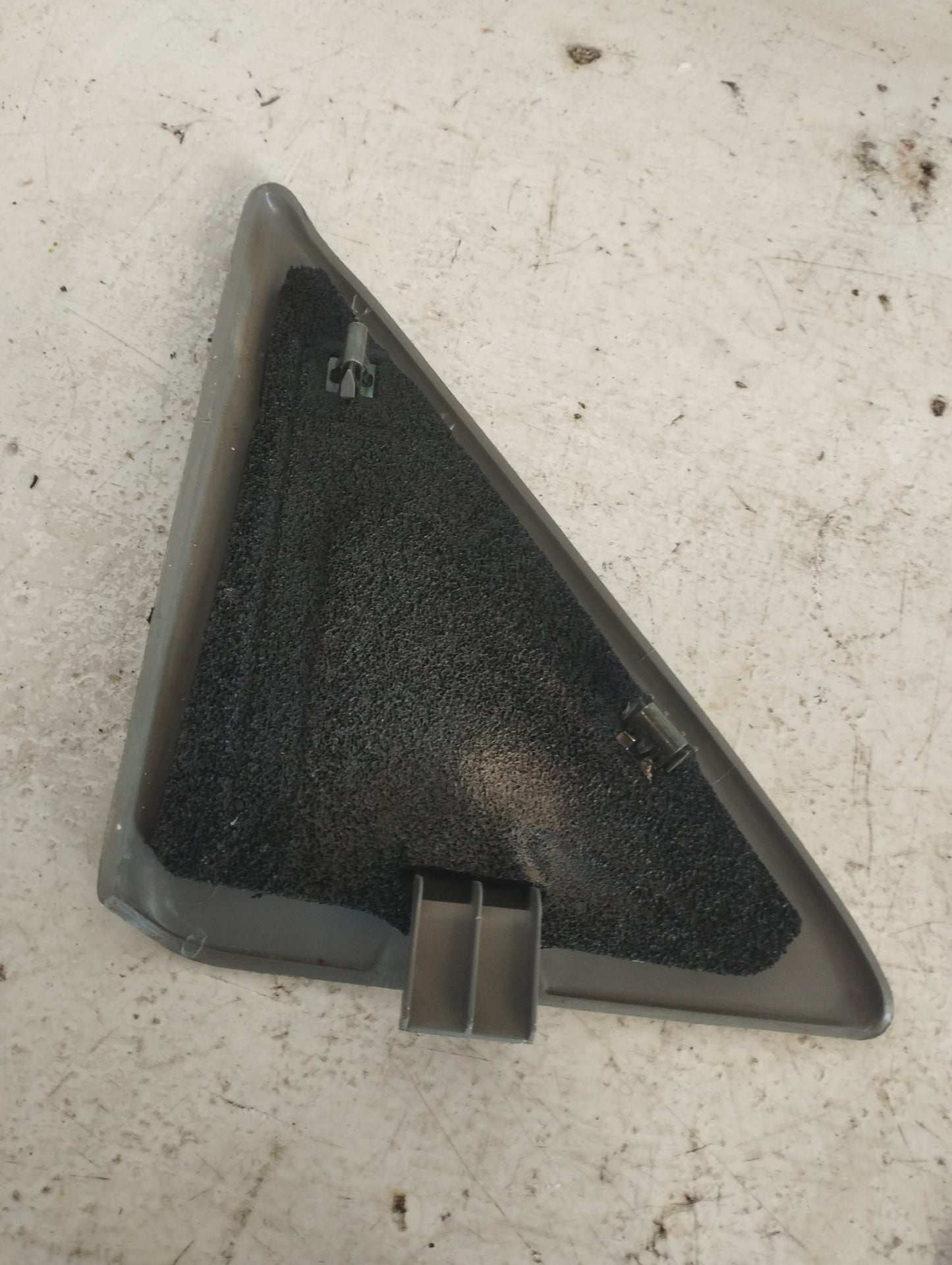Triangulo Chevrolet Tahoe 2002 2006