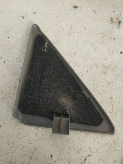 Triangulo Chevrolet Tahoe 2002 2006