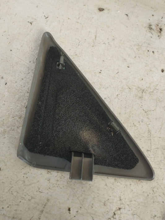 Triangulo Chevrolet Tahoe 2002 2006