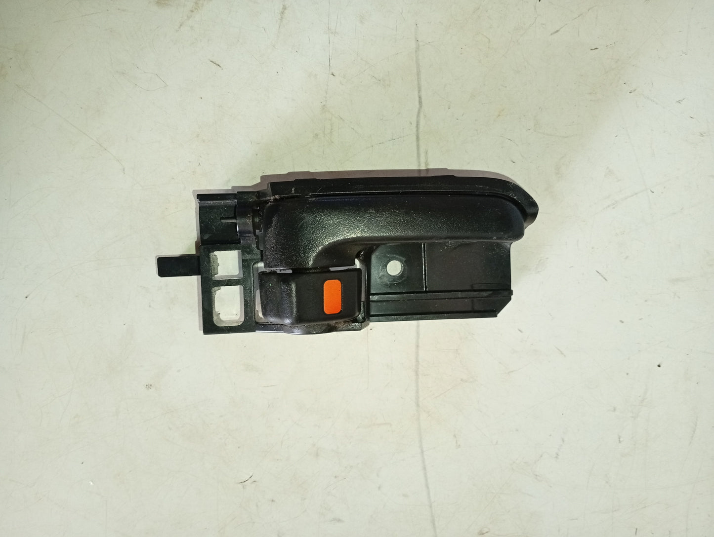 Manilla Interna Toyota Tacoma 2004
