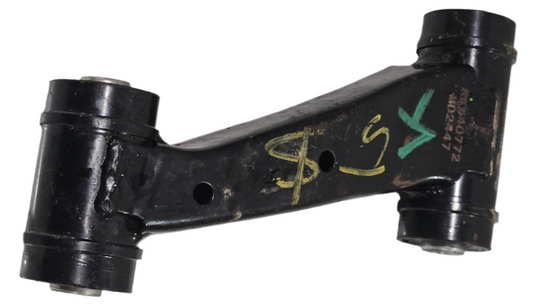 Meseta Nissan Altima