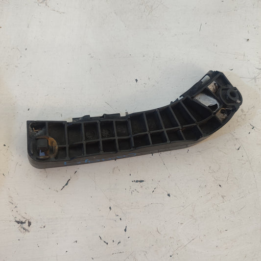 Base Parachoque Delantero Soporte Toyota Camry 2007