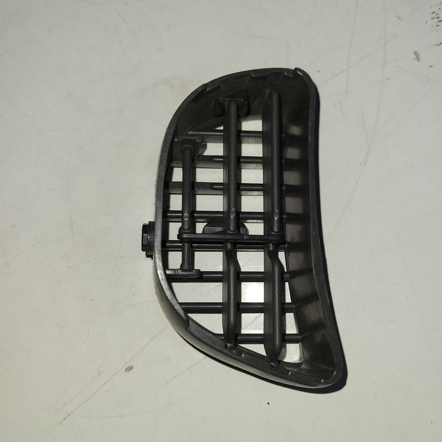 Rejilla Aire Piloto Nissan Sentra B15