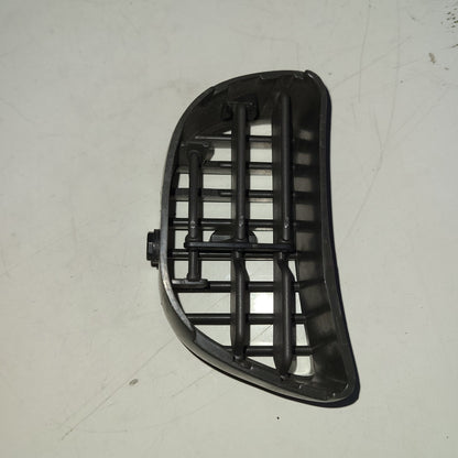 Rejilla Aire Piloto Nissan Sentra B15