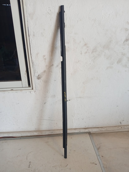 Cepillo Lamevidrio Externo Toyota Rav4