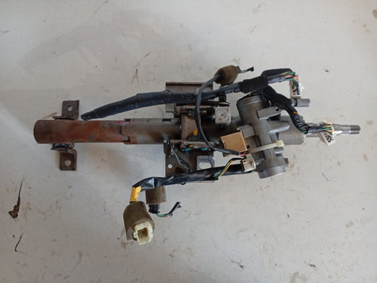 Caña Swichera Hyundai Accent 1999 2004