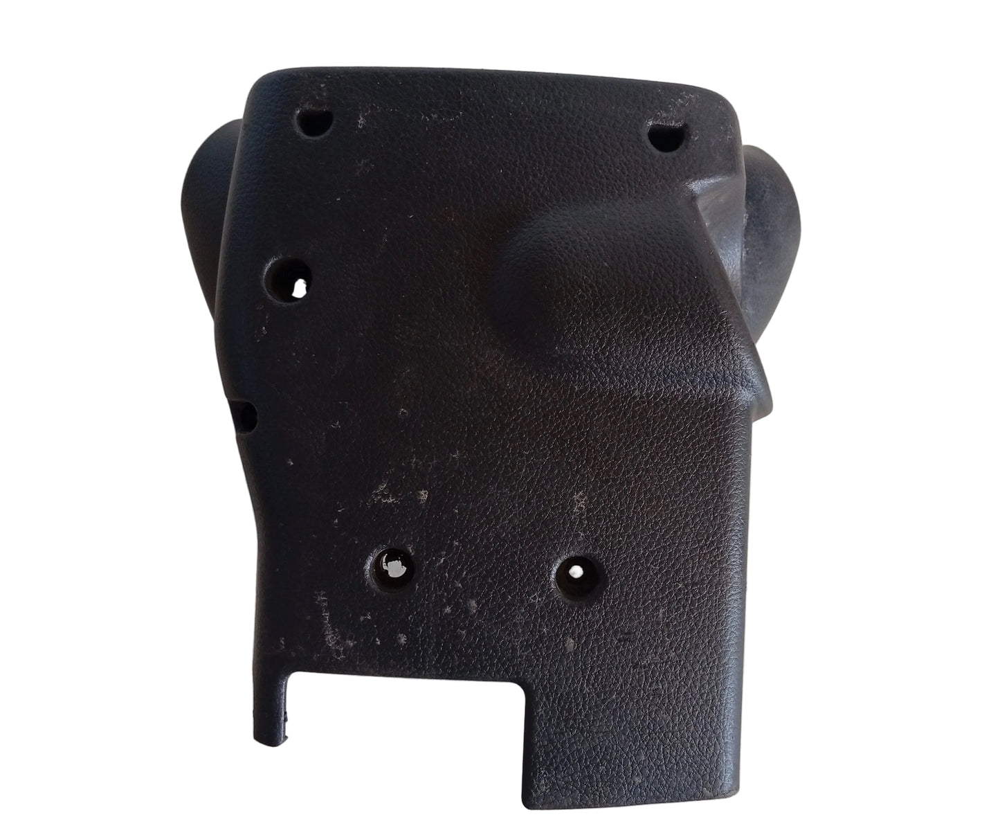 Tapa Caña Inferior Nissan Xtrail 2002 2006