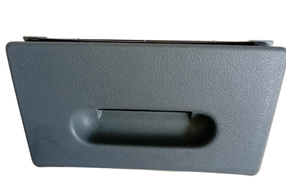 Porta Vaso Honda Odyssey 2006 2010